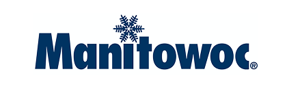 Picture for manufacturer Manitowoc Ice