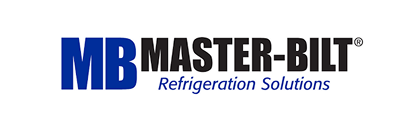 Picture for manufacturer Master-Bilt