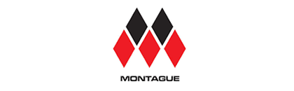 Picture for manufacturer Montague