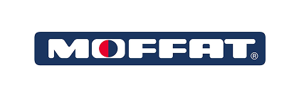 Picture for manufacturer Moffat