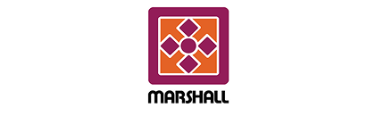 Picture for manufacturer Marshall Air