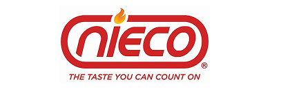 Picture for manufacturer Nieco