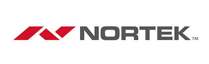 Picture for manufacturer Nortek