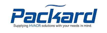 Picture for manufacturer Packard Inc
