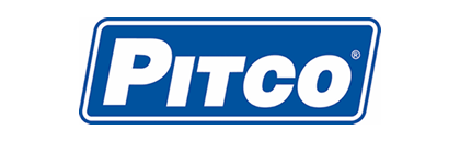 Picture for manufacturer Pitco