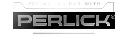 Picture for manufacturer Perlick