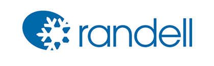 Picture for manufacturer Randell