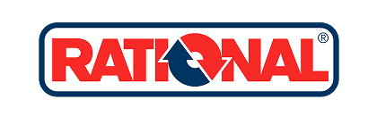 Picture for manufacturer Rational