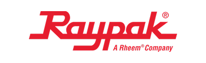 Picture for manufacturer Raypak