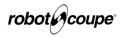 Picture for manufacturer Robot Coupe