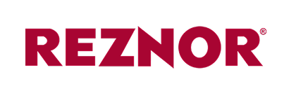 Picture for manufacturer Reznor