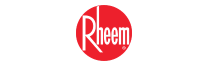 Picture for manufacturer Rheem