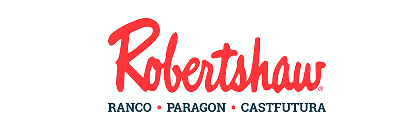 Picture for manufacturer Robertshaw