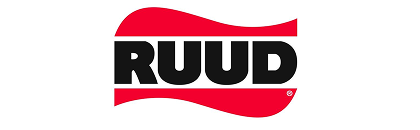 Picture for manufacturer Ruud