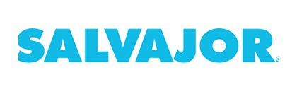 Picture for manufacturer Salvajor