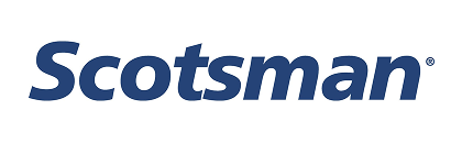 Picture for manufacturer Scotsman