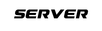 Picture for manufacturer Server