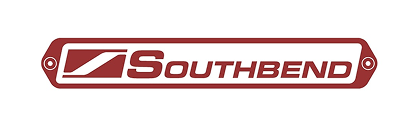 Picture for manufacturer Southbend Range