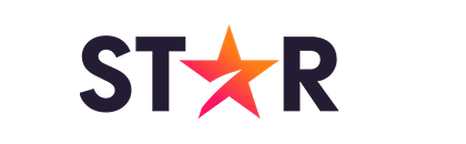 Picture for manufacturer Star