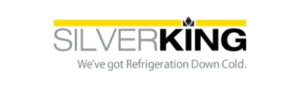 Picture for manufacturer Silver King