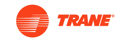Picture for manufacturer Trane