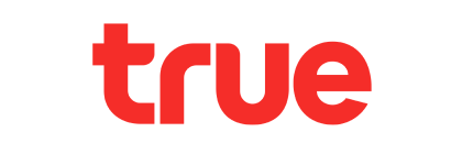 Picture for manufacturer TRUE