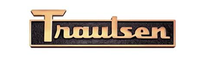 Picture for manufacturer Traulsen
