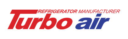 Picture for manufacturer Turbo Air