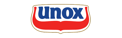 Picture for manufacturer Unox