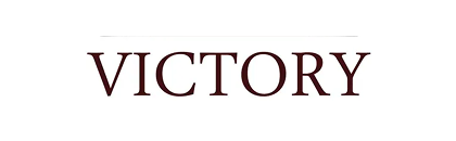 Picture for manufacturer Victory
