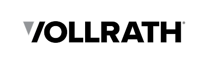 Picture for manufacturer Vollrath