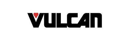 Picture for manufacturer Vulcan