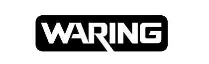 Picture for manufacturer Waring