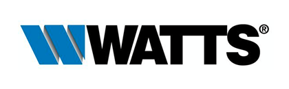Picture for manufacturer Watts