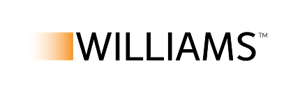 Picture for manufacturer Williams Comfort