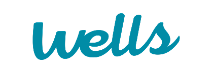 Picture for manufacturer Wells