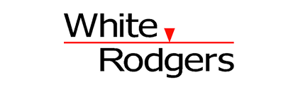 Picture for manufacturer White-rodgers