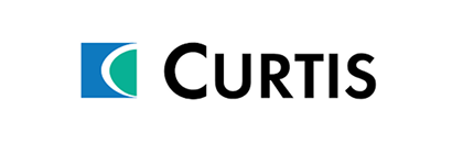 Picture for manufacturer Curtis