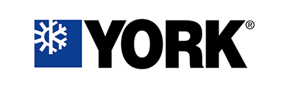 Picture for manufacturer York