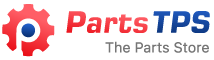 PartsTPS - The Parts Store